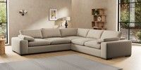 Melbourne Luxe by Made