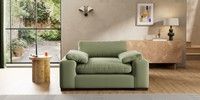 Melbourne Luxe by Made