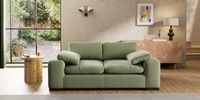 Melbourne Luxe by Made