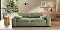 Melbourne Luxe by Made