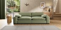 Melbourne Luxe by Made
