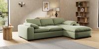 Melbourne Luxe by Made