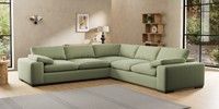 Melbourne Luxe by Made