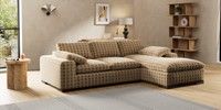 Melbourne Luxe by Made