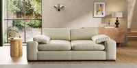 Melbourne Luxe by Made