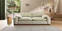 Melbourne Luxe by Made