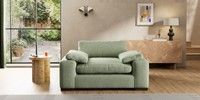 Melbourne Luxe by Made