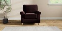 Ashford Relaxed Sit