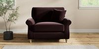 Ashford Relaxed Sit