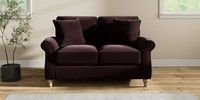 Ashford Relaxed Sit