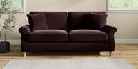 Ashford Relaxed Sit