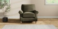 Ashford Relaxed Sit