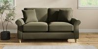 Ashford Relaxed Sit