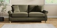 Ashford Relaxed Sit