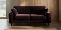 3 Seater Small Sofa