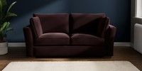 3 Seater Small Sofa