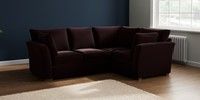Medium Corner Sofa - Right Hand