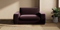 Houghton Deep Sit