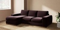 Houghton Deep Sit
