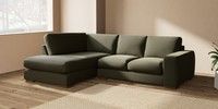 View product image