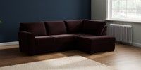 Medium Corner Chaise - Right Hand