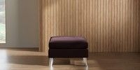 Footstool