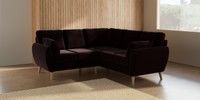 Small Corner Sofa - Universal