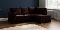 Medium Corner Chaise - Right Hand