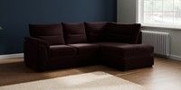 Medium Corner Chaise - Right Hand
