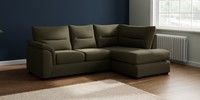 Medium Corner Chaise - Right Hand