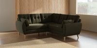 Small Corner Sofa - Universal
