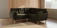 Small Corner Sofa - Universal
