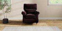 Small Armchair