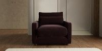 N Premium Farndon Grand Relaxed Sit