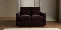 N Premium Farndon Grand Relaxed Sit