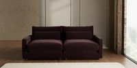 N Premium Farndon Grand Relaxed Sit