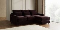N Premium Farndon Grand Relaxed Sit