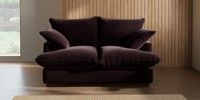 Noa Platform Deep Relaxed Sit