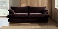 Noa Platform Deep Relaxed Sit