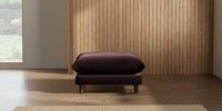 Footstool