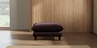Footstool