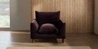Noa Deep Relaxed Sit