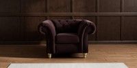 Gosford II Deep Sit