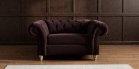 Gosford II Deep Sit