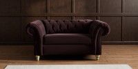 Gosford II Deep Sit