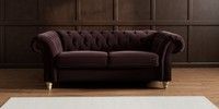 Gosford II Deep Sit