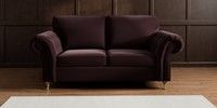 3 Seater Small Sofa