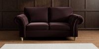Gosford Highback II Deep Sit