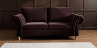 Gosford Highback II Deep Sit