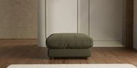 N Premium Farndon Grand Relaxed Sit